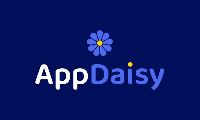 AppDaisy.com